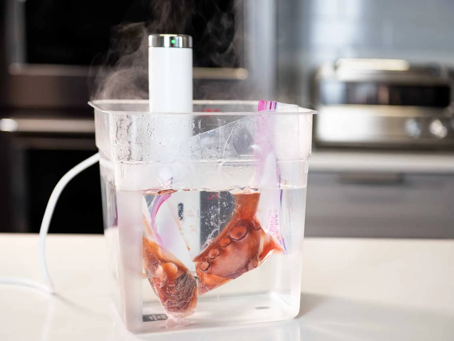 pulpo-cocido-en-sous-vide