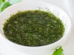 salsa-verde-a-la-menta