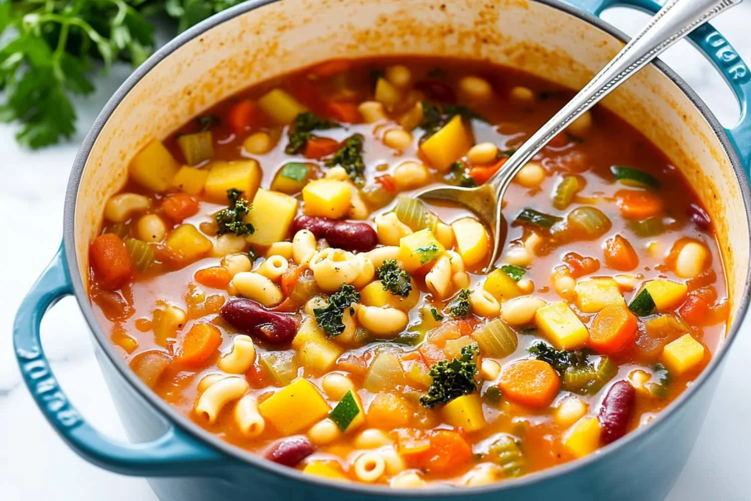 minestrone-sopa-de-verduras-italiana