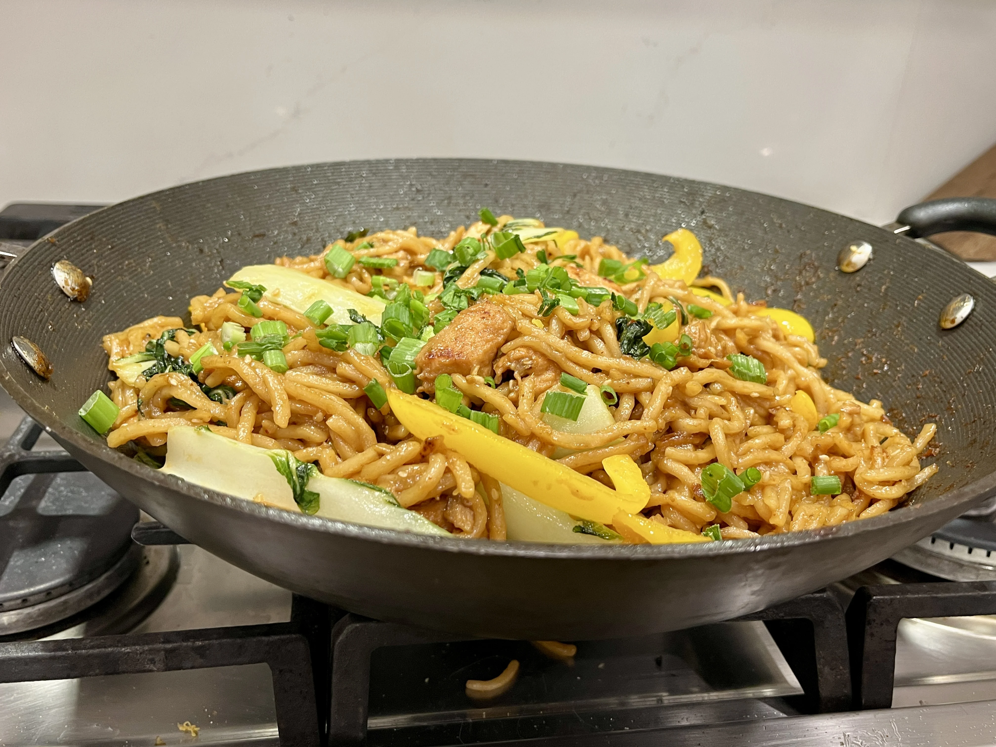 chachu's-noodles