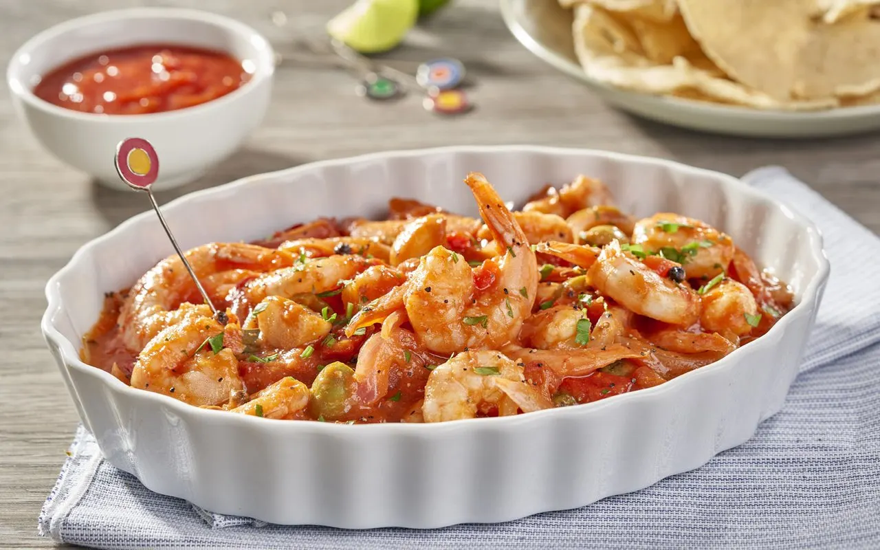camarones-rojos-or-facil