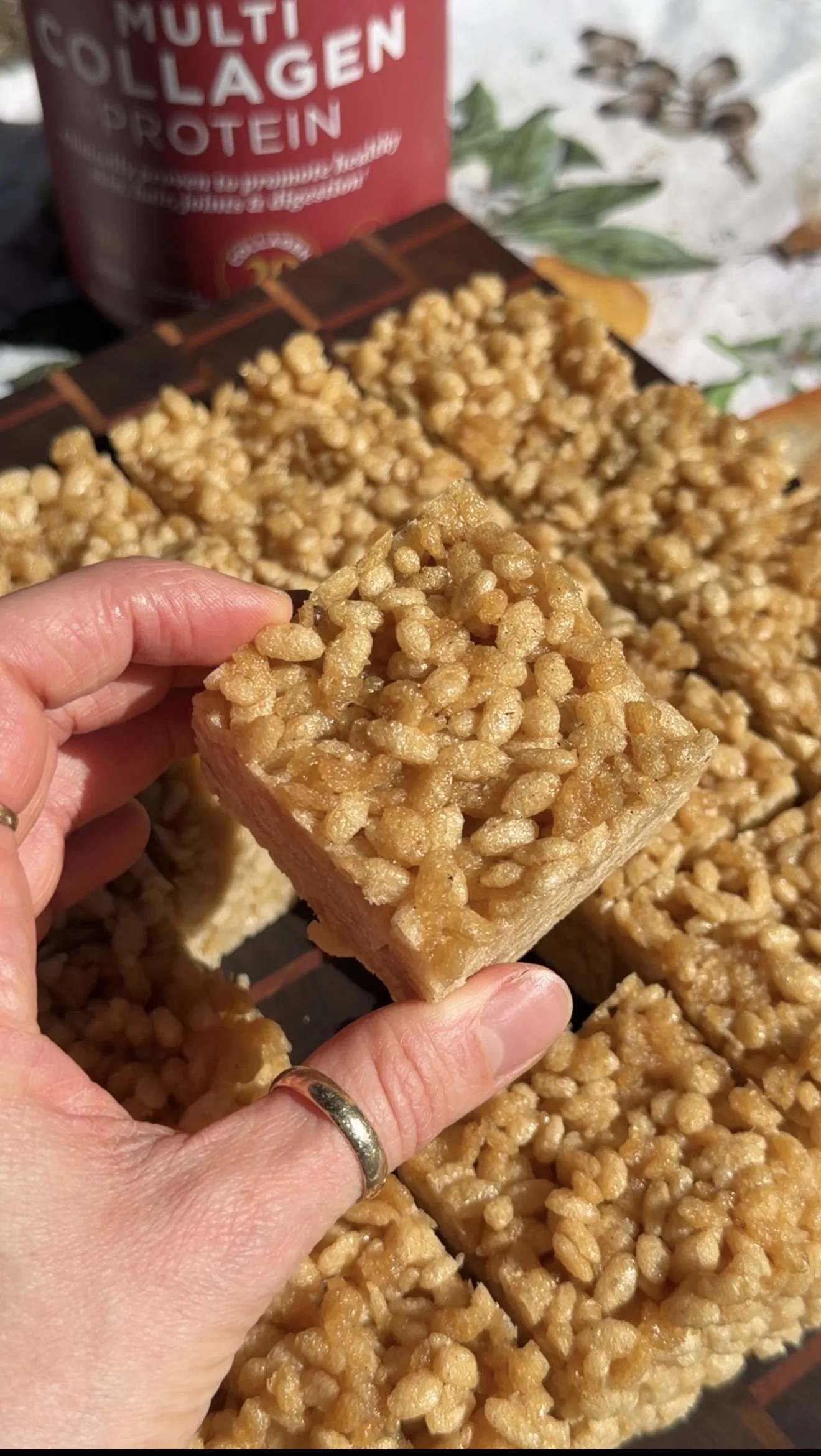 ultra-collagen-rice-crispy-treats