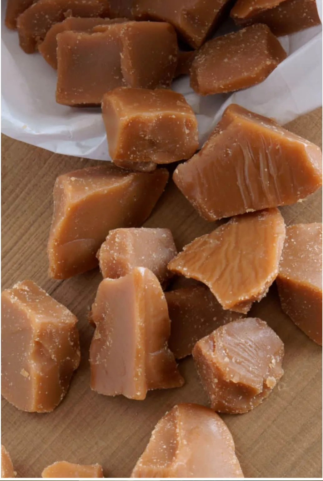 keto-toffee