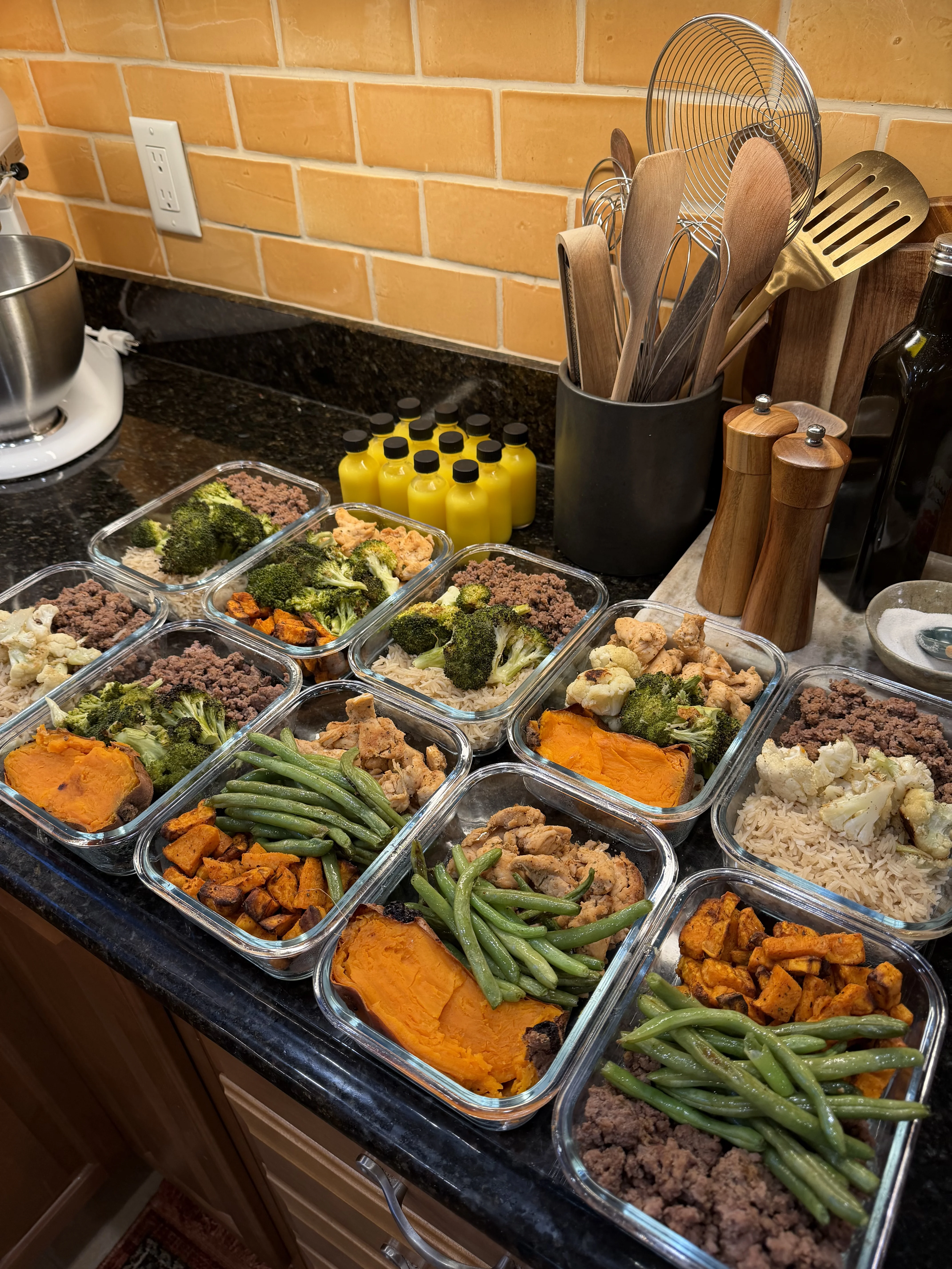 anti-inflammatory-lunches-meal-prep