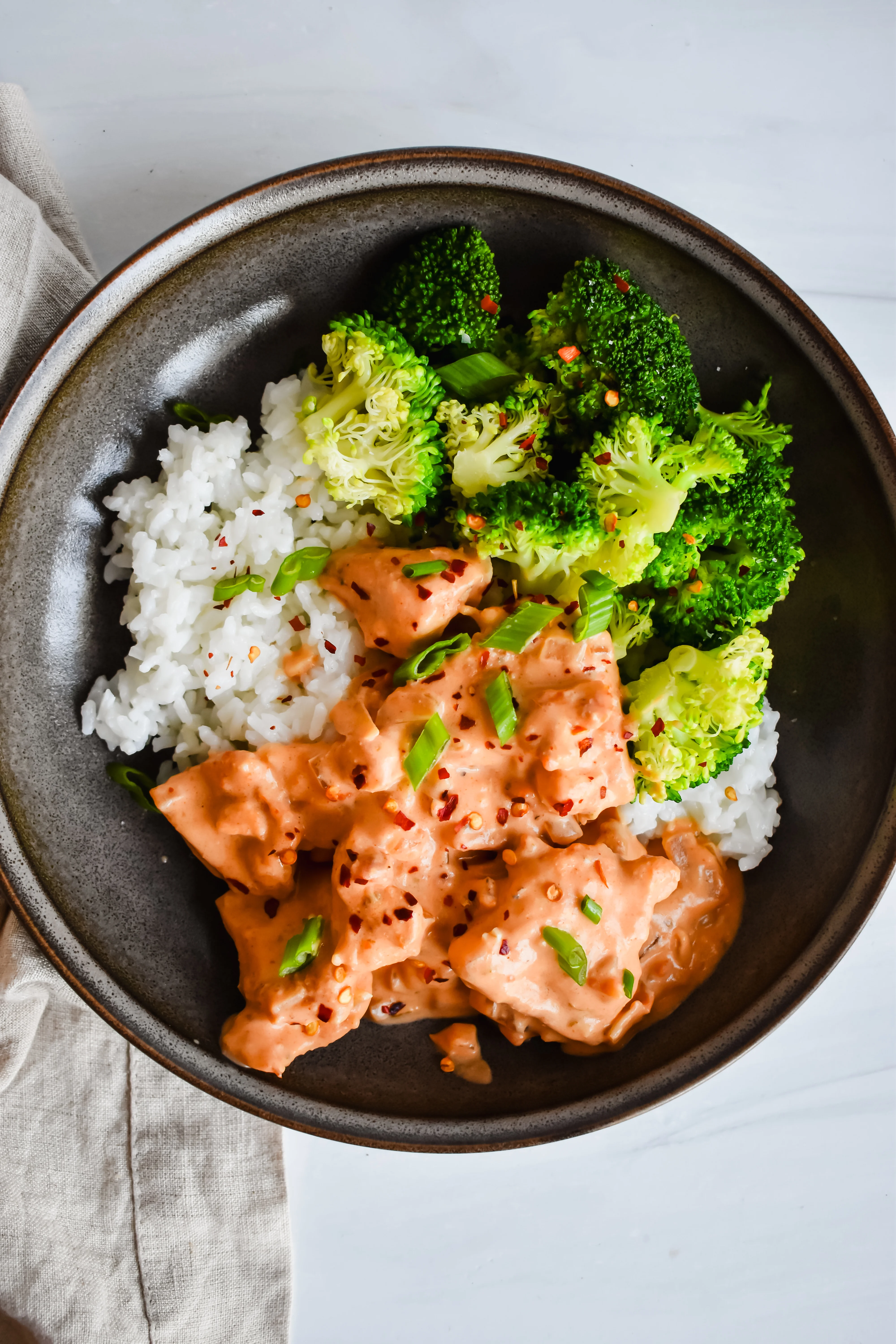 coconut-lime-chicken