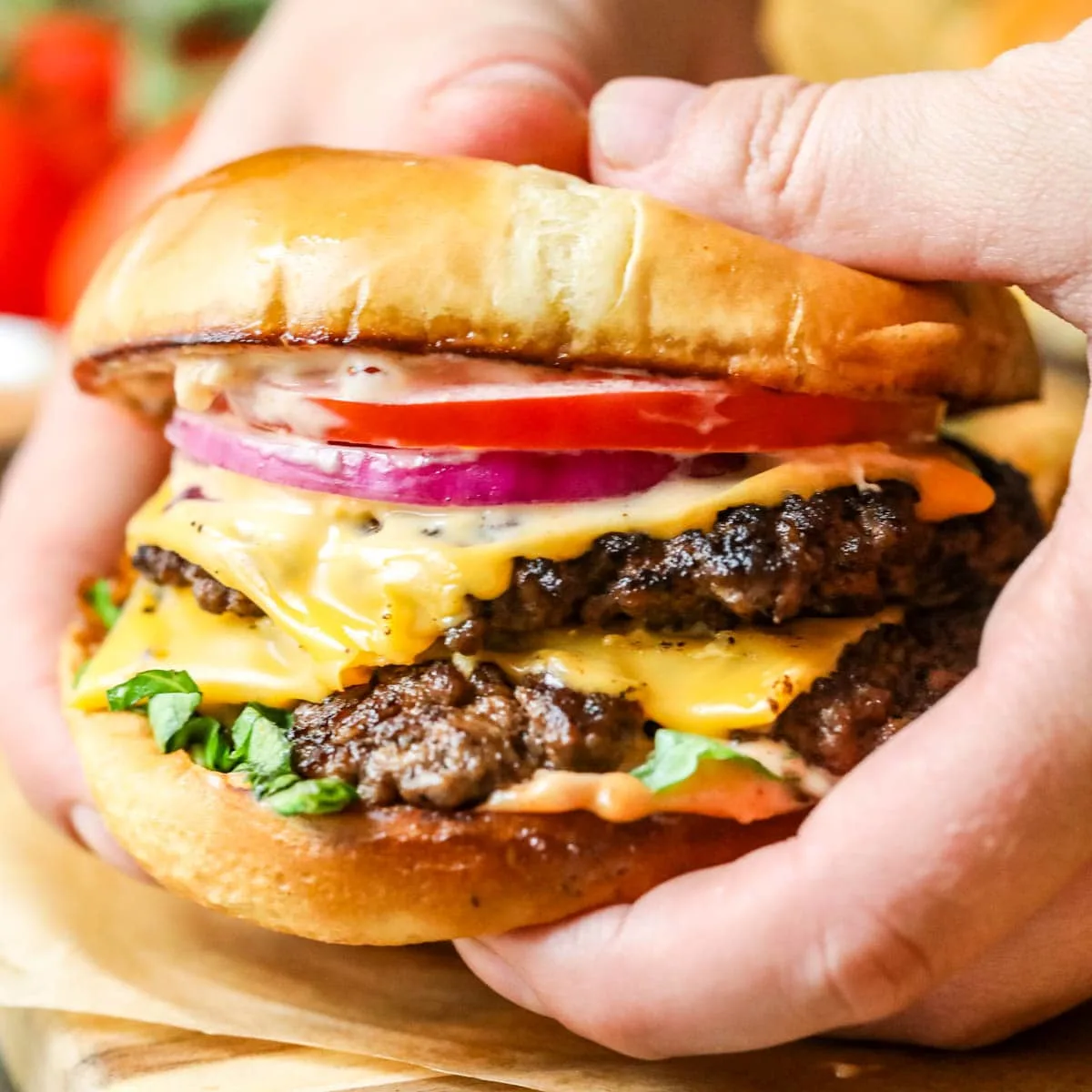 hamburguesa-smash-burger