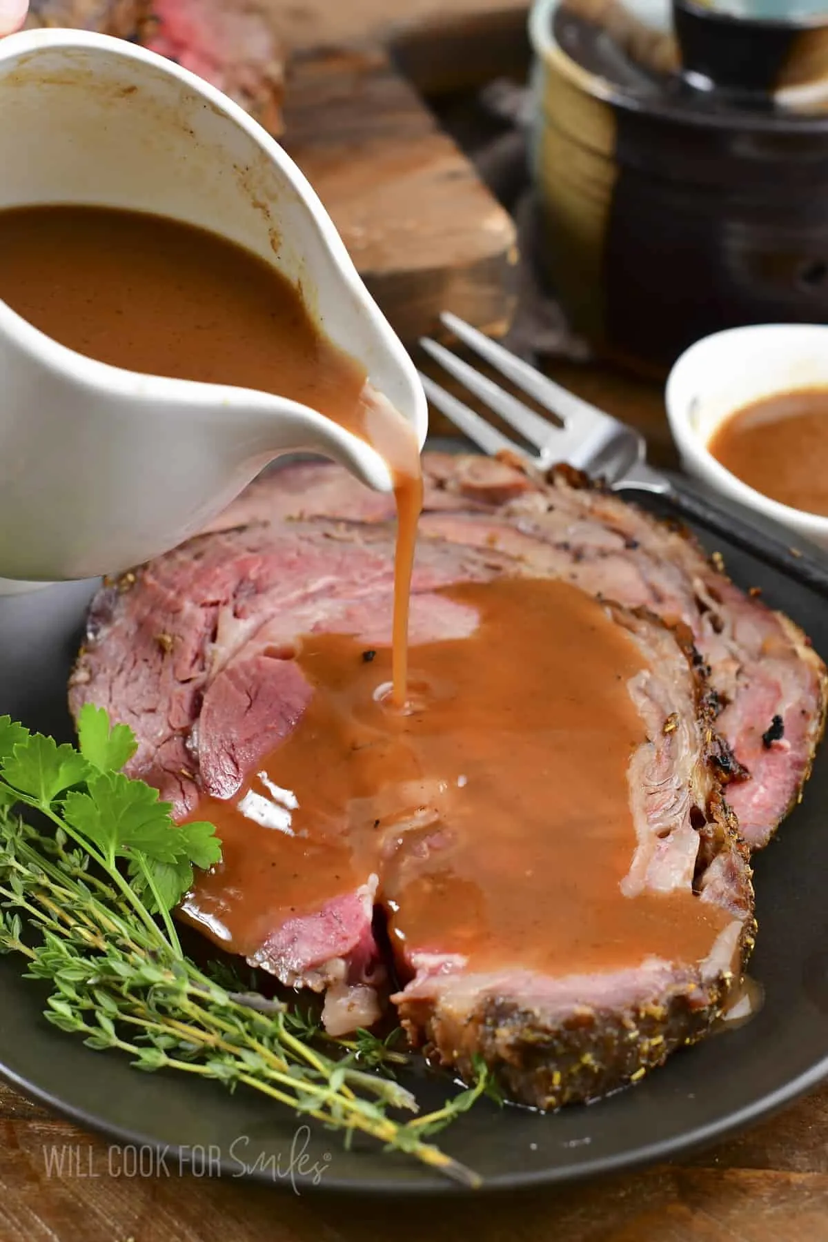 au-jus-espeso-con-roux