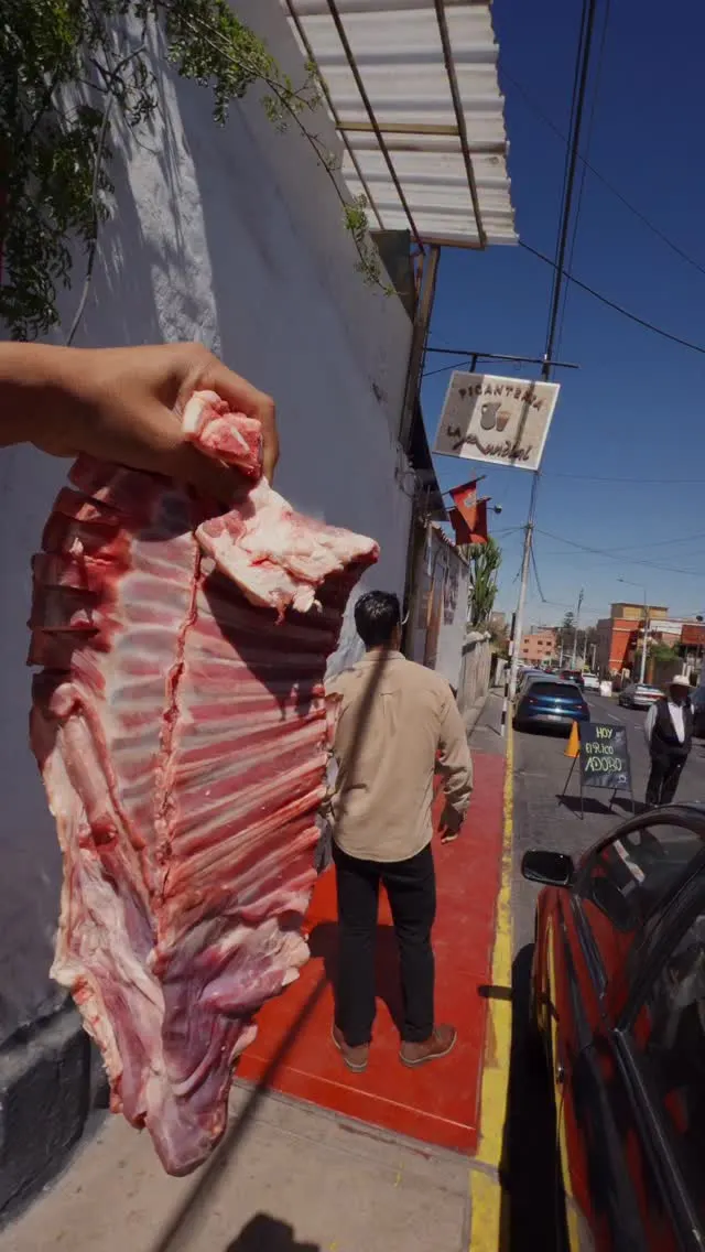 costillar-de-cordero-frito-a-la-arequipena-con-ocopa-y-solterito-fried-lamb-ribs-arequipa-style-with-ocopa-and-solterito