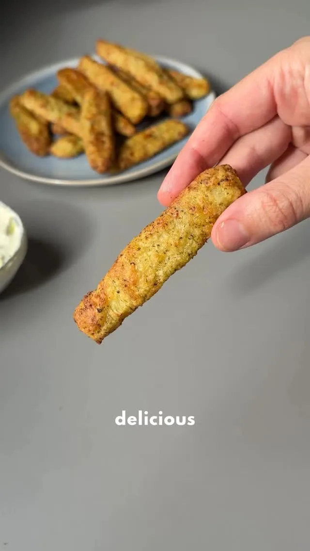 broccoli-"fries"-(not-fried)