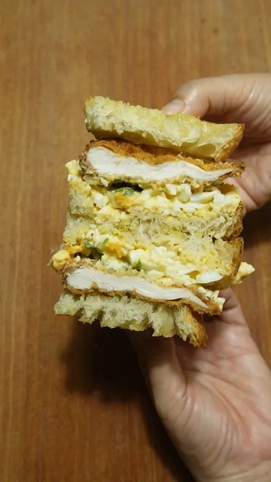 crispy-spicy-chicken-sandwich-2