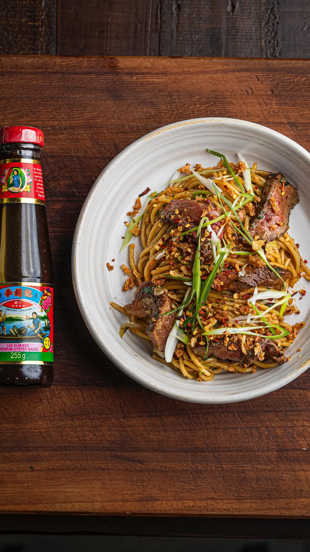 asian-twisted-aglio-e-olio