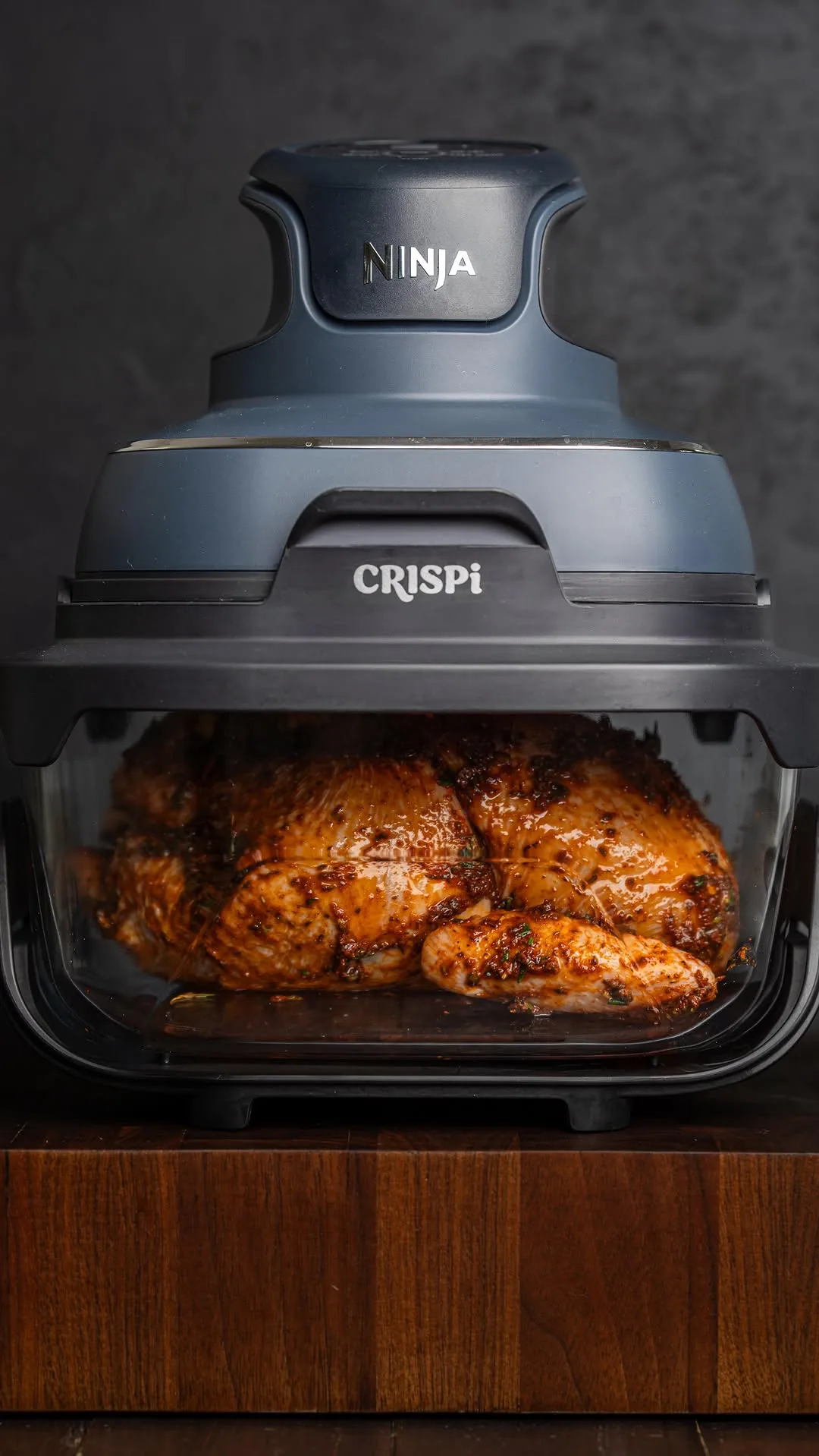 crispy-juicy-chicken-meal-prep