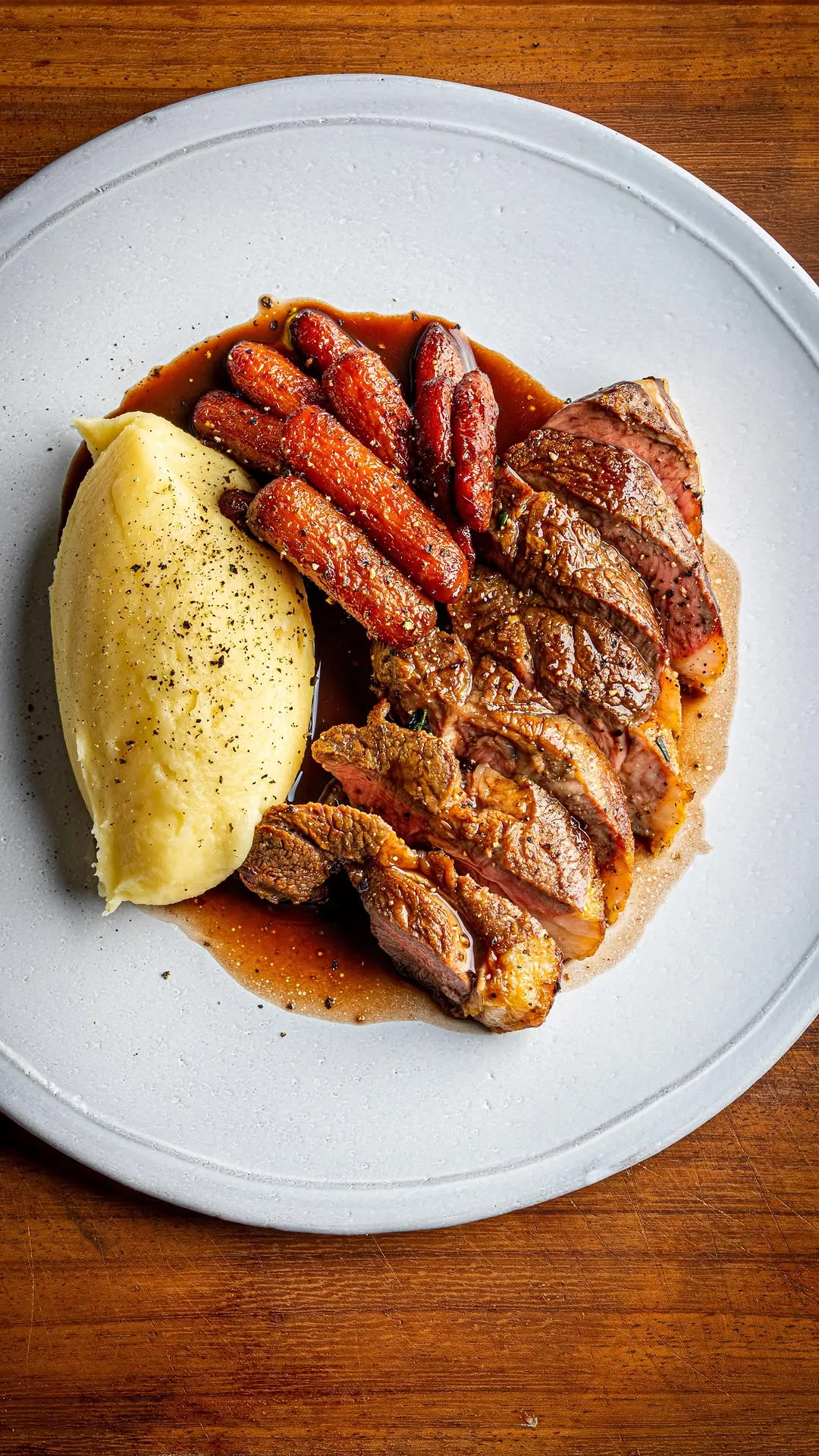 lamb-red-wine-sauce