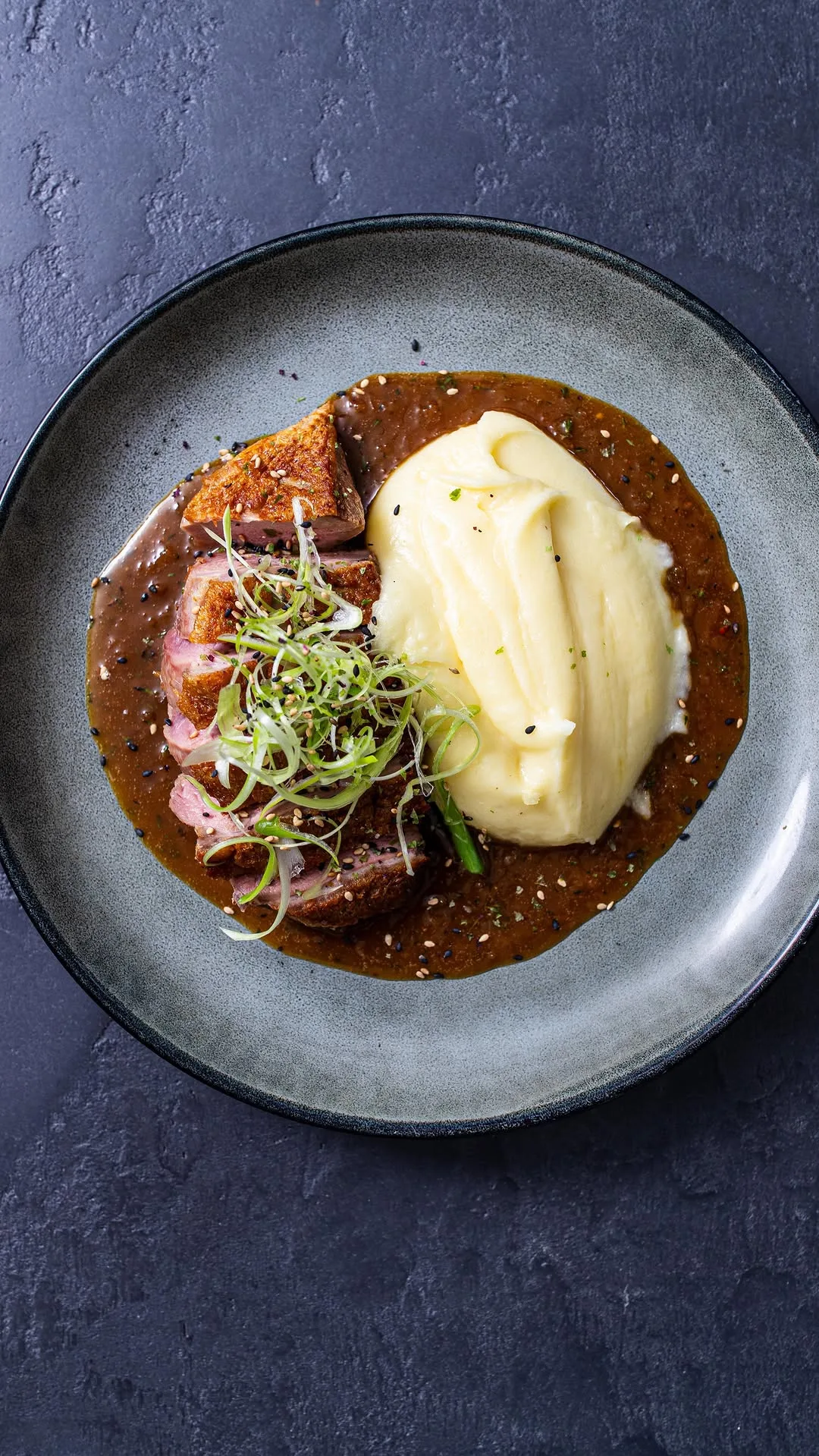 duck-orange-pan-sauce