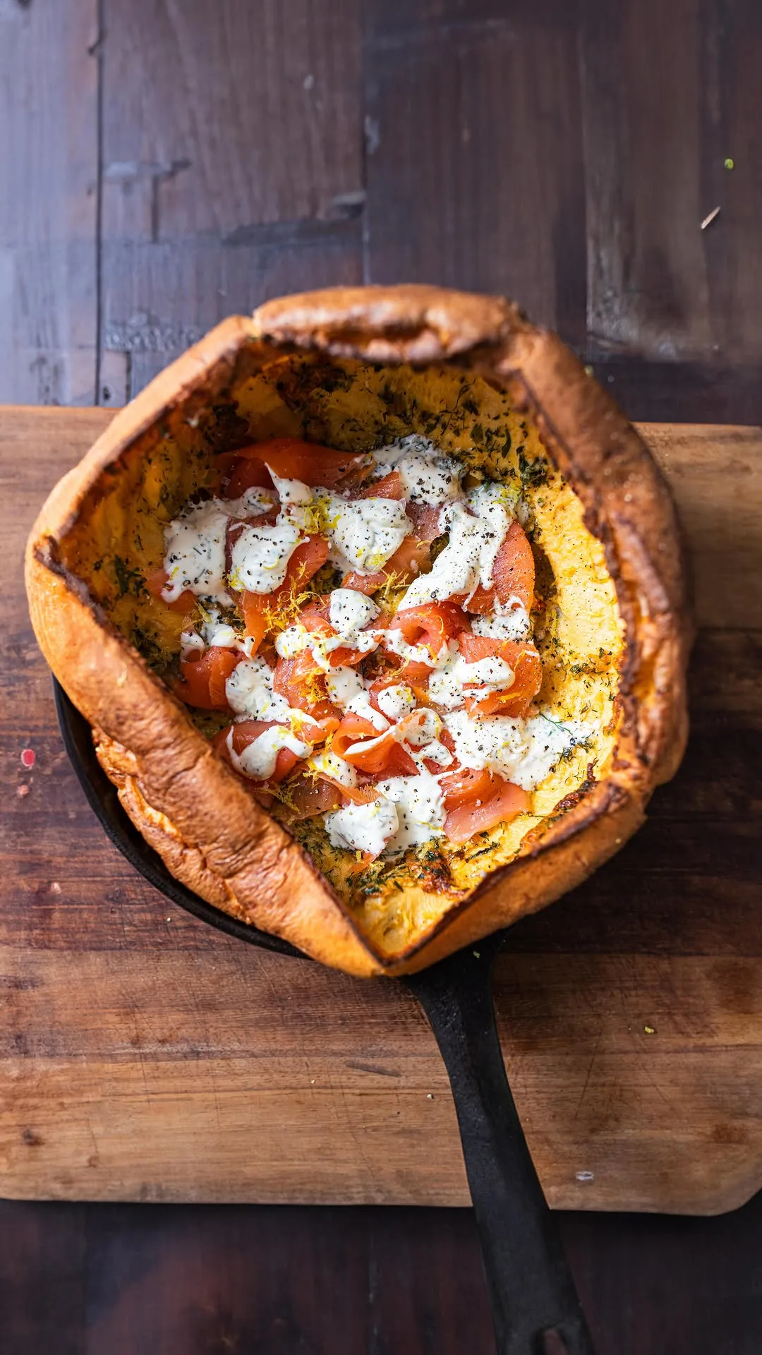 smoked-salmon-savoury-dutch-baby