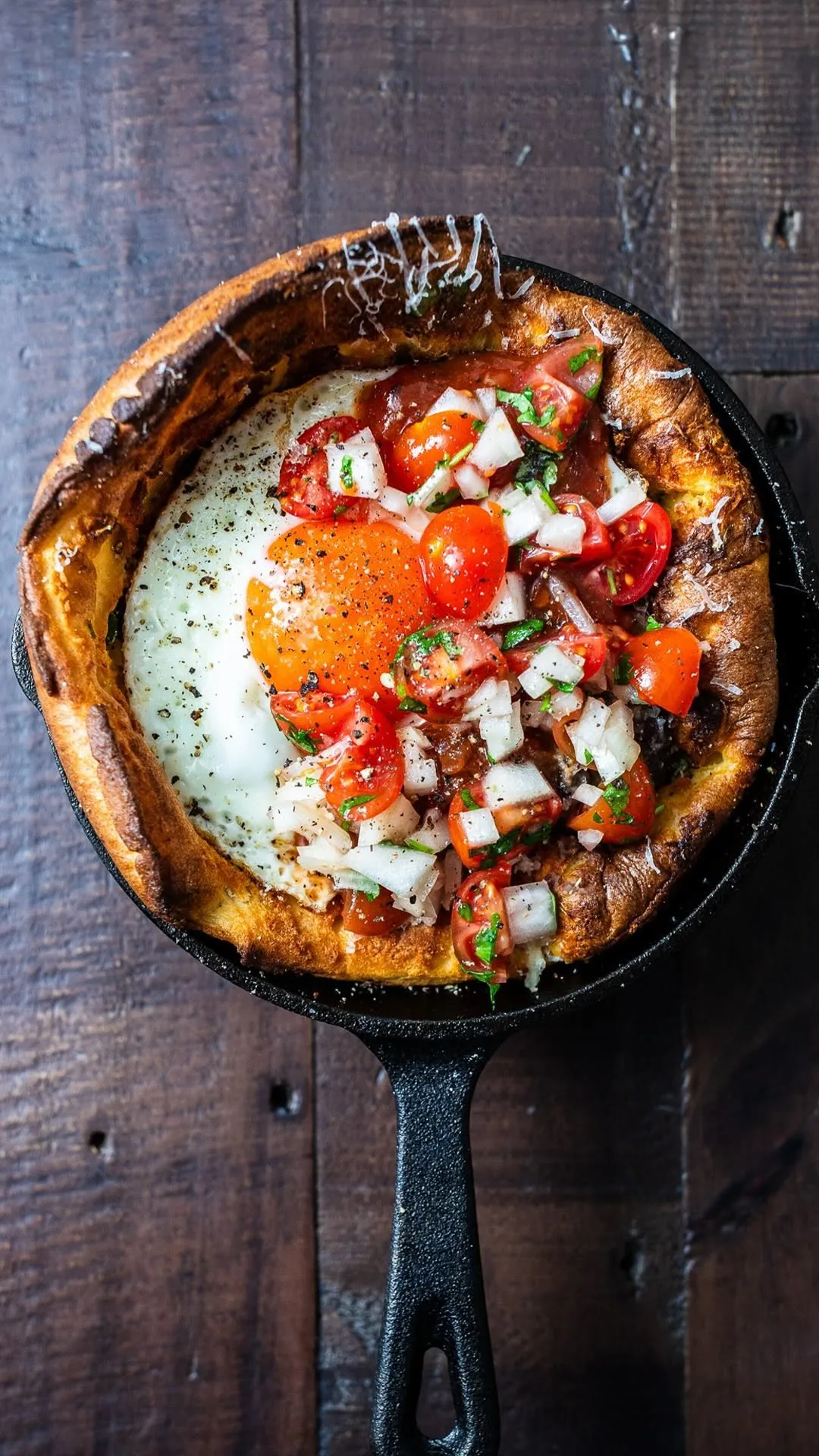 the-mini-huevos-rancheros-one