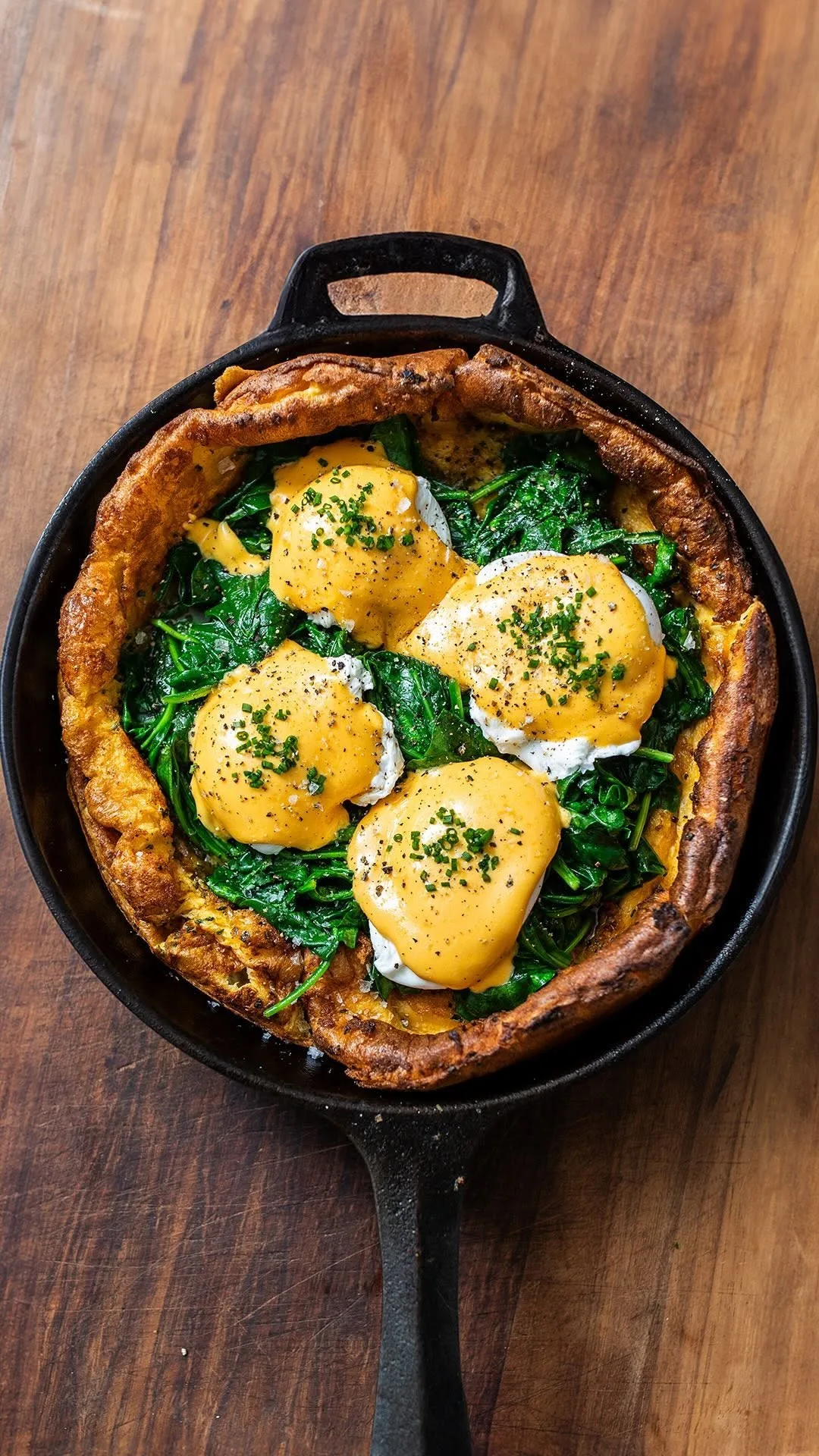 the-eggs-florentine-one