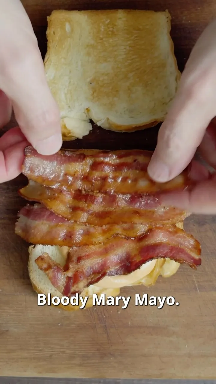 bloody-mary-mayo