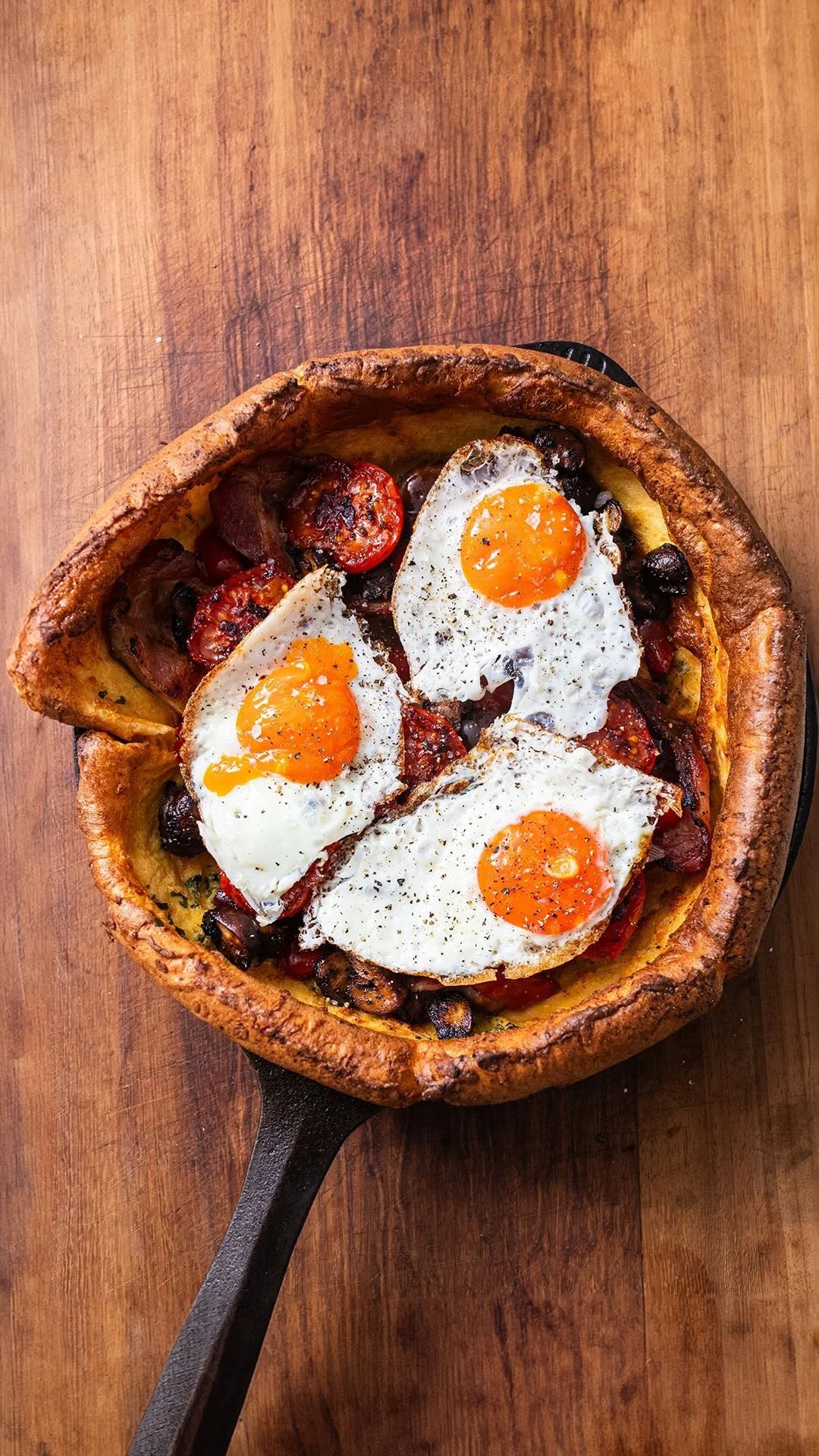 savoury-dutch-babies-episode-6-of-12:-the-full-english-one