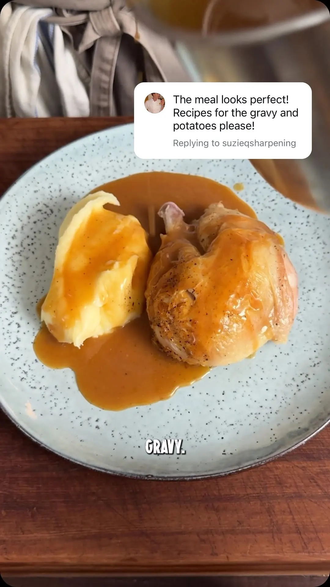 gravy-and-mash:-the-art-of-cooking-without-a-recipe