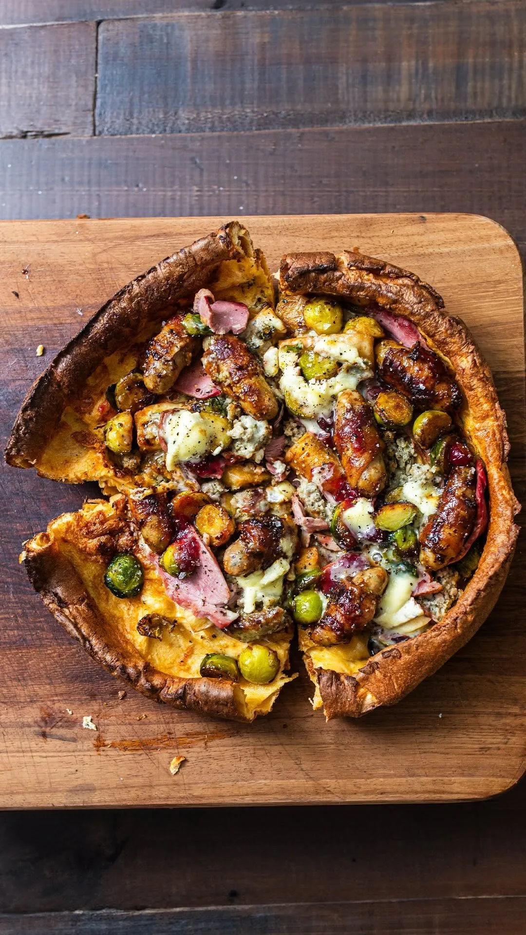 savoury-dutch-babies-episode-4-of-12:-the-christmas-leftovers-one