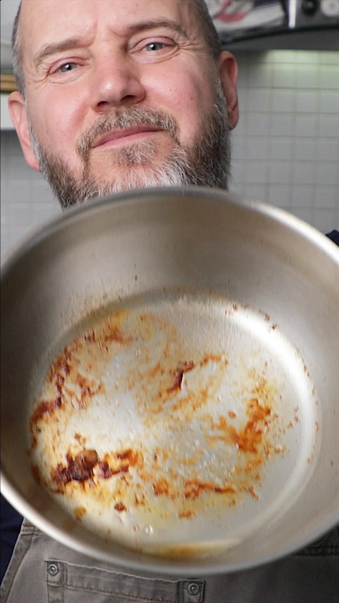 chicken-pan-sauce
