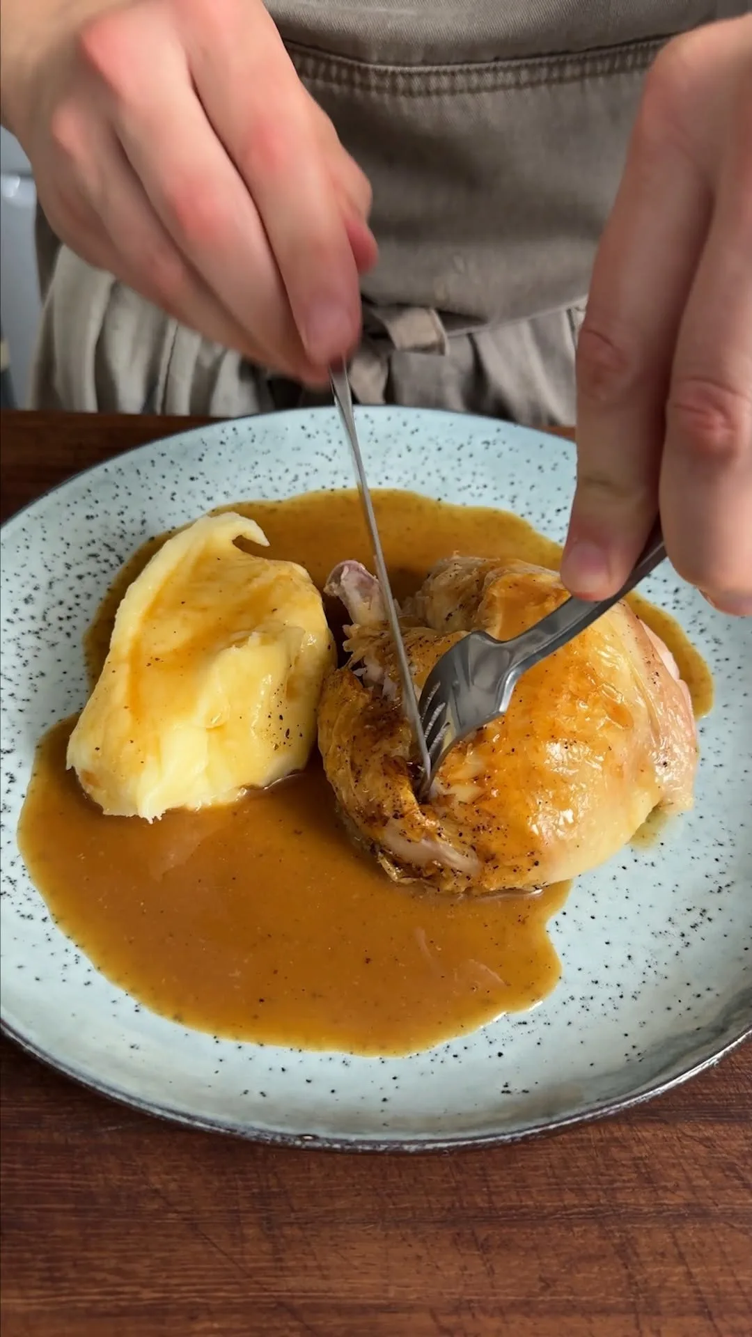 the-ultimate-chicken-cooking-hack