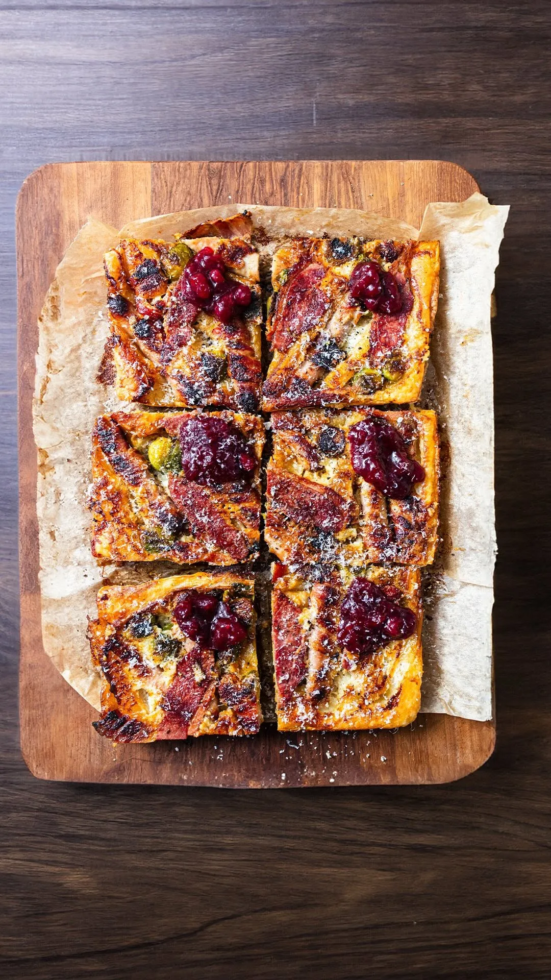 upside-down-christmas-leftovers-tarts