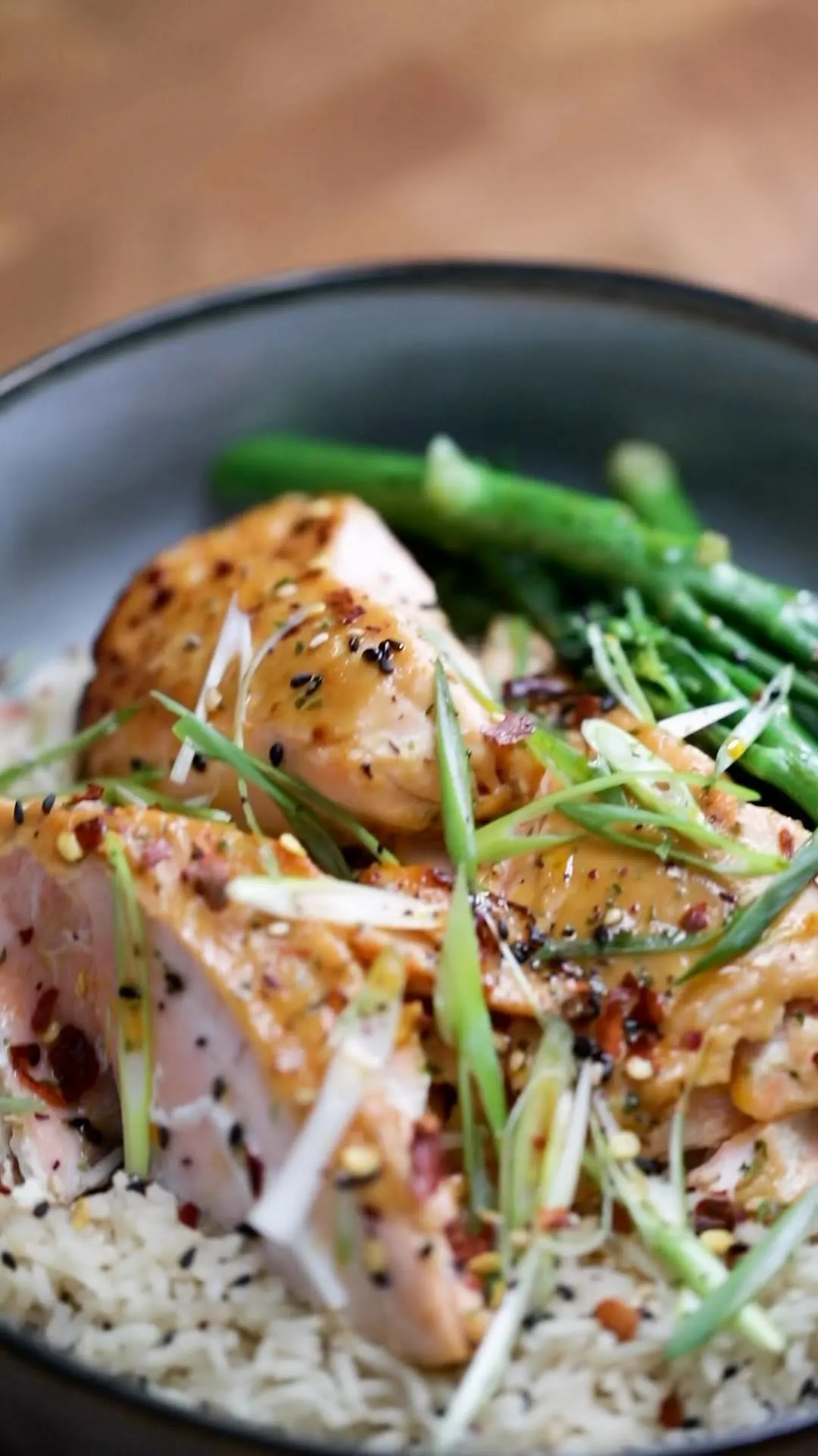 orange-tahini-miso-salmon