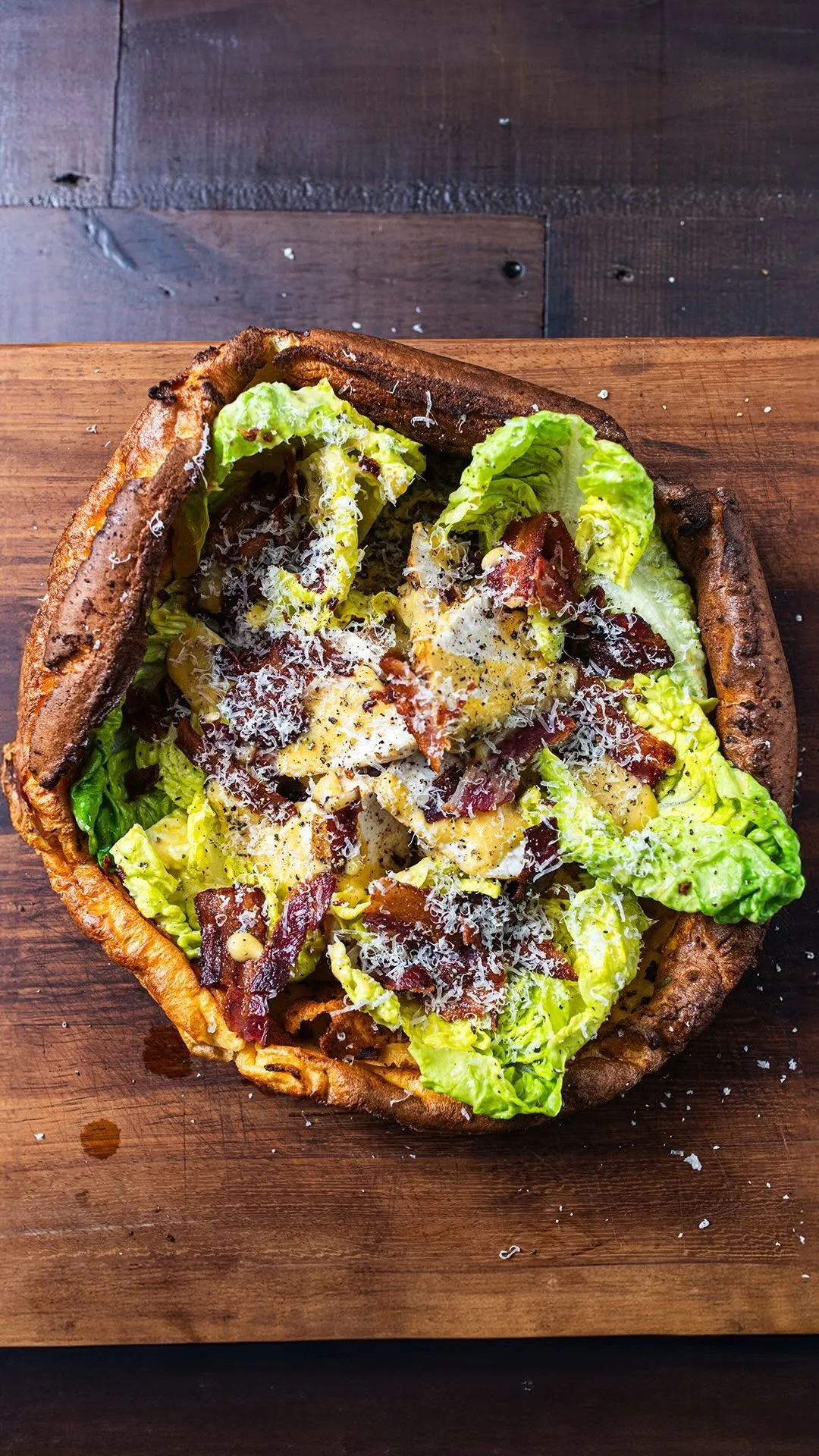 chicken-and-bacon-caesar-dutch-baby