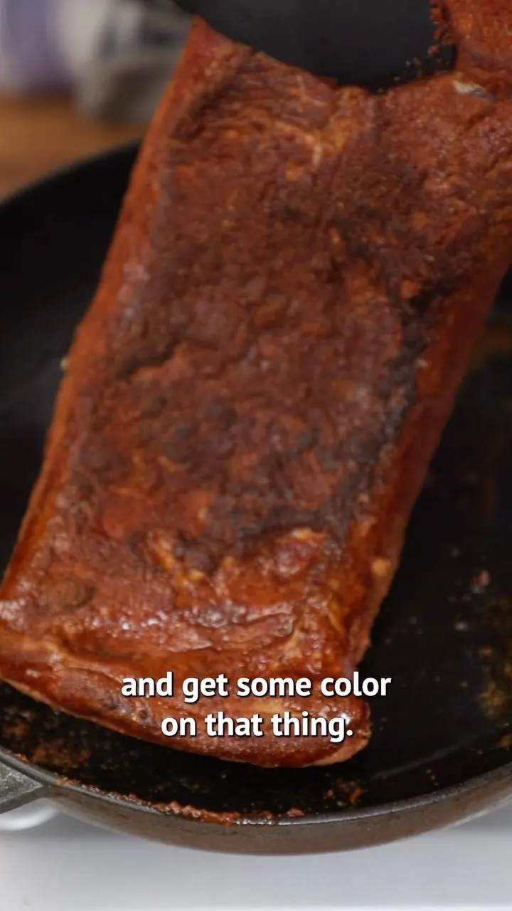 slow-cooker-bbq-pulled-brisket