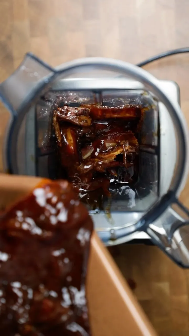 slow-cooked-bbq-beef-brisket