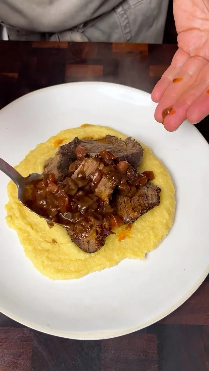 beef-stracotto