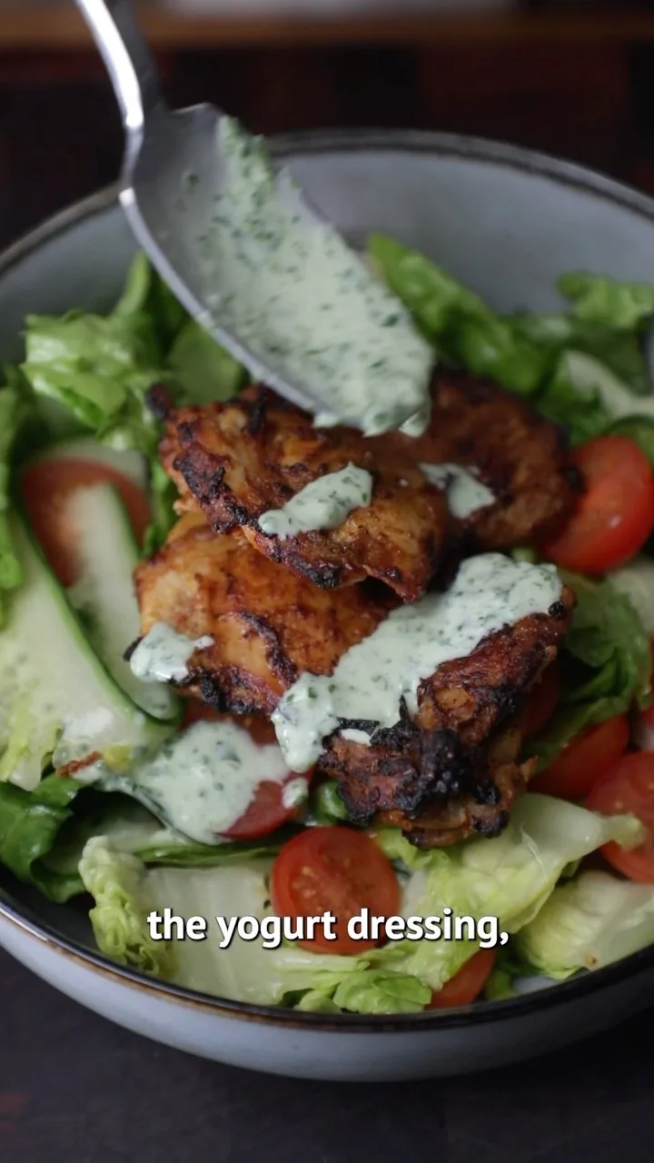 air-fryer-tandoori-chicken