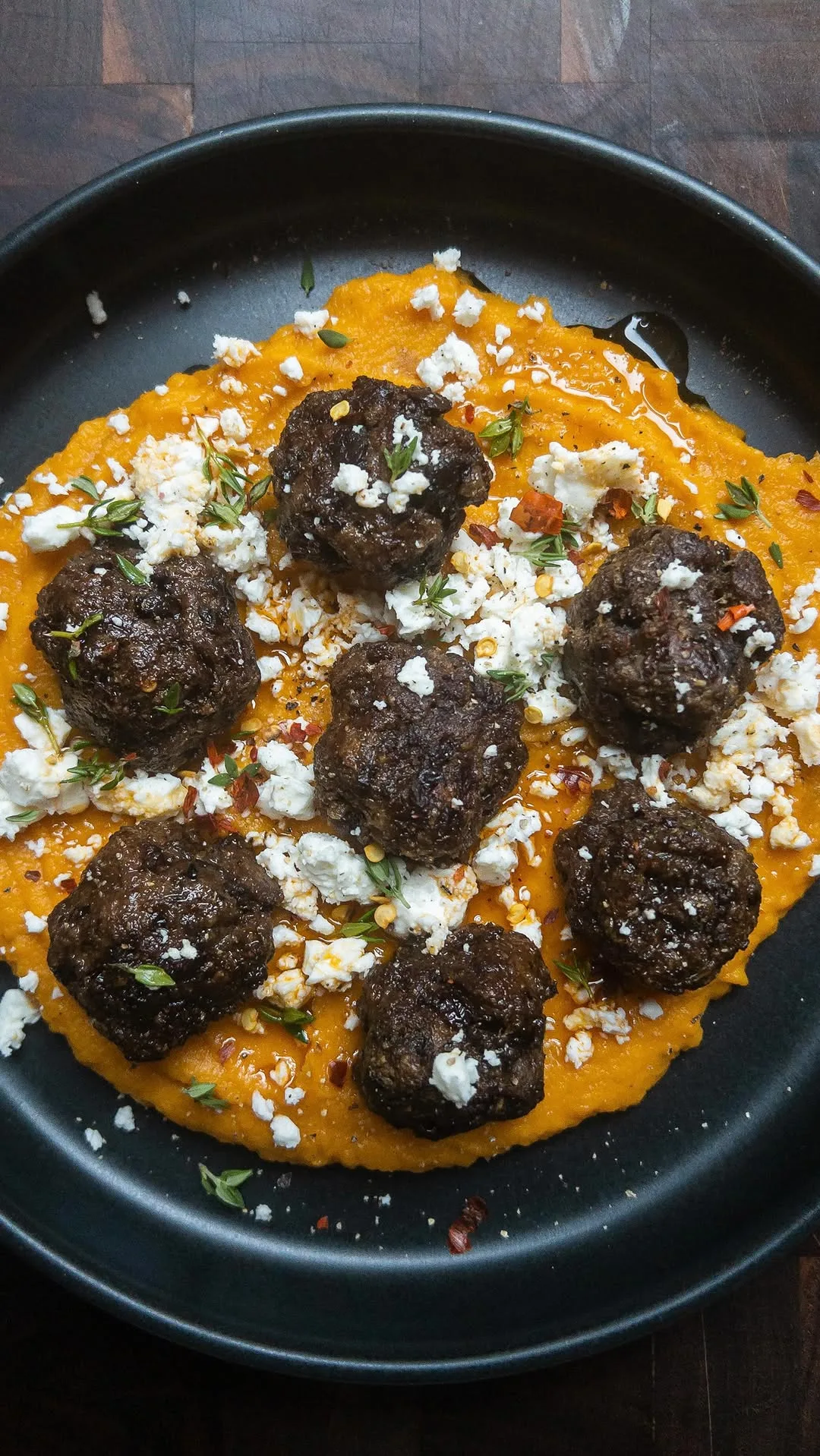 beef-and-liver-meatballs