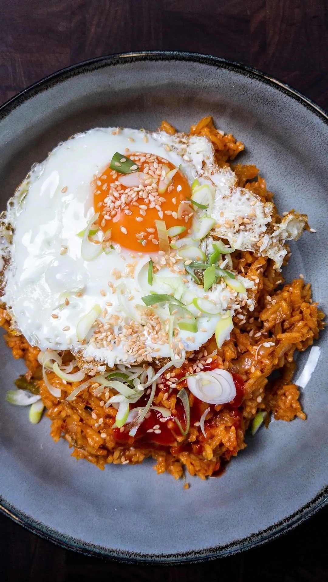 kimchi-fried-rice