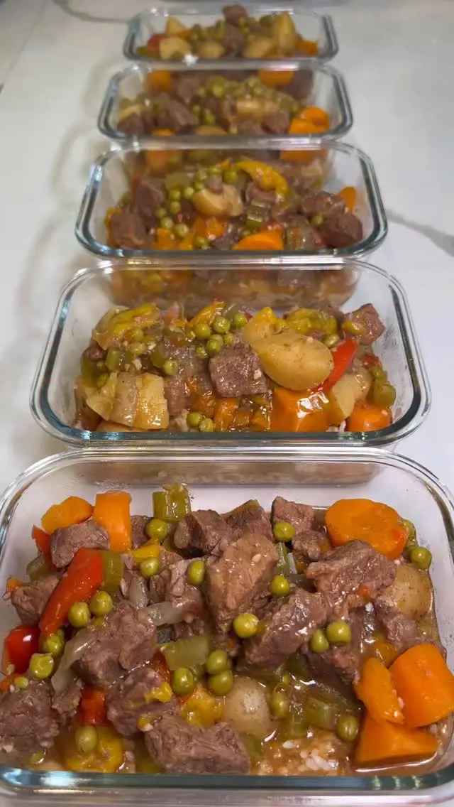 beef-stew-with-rice