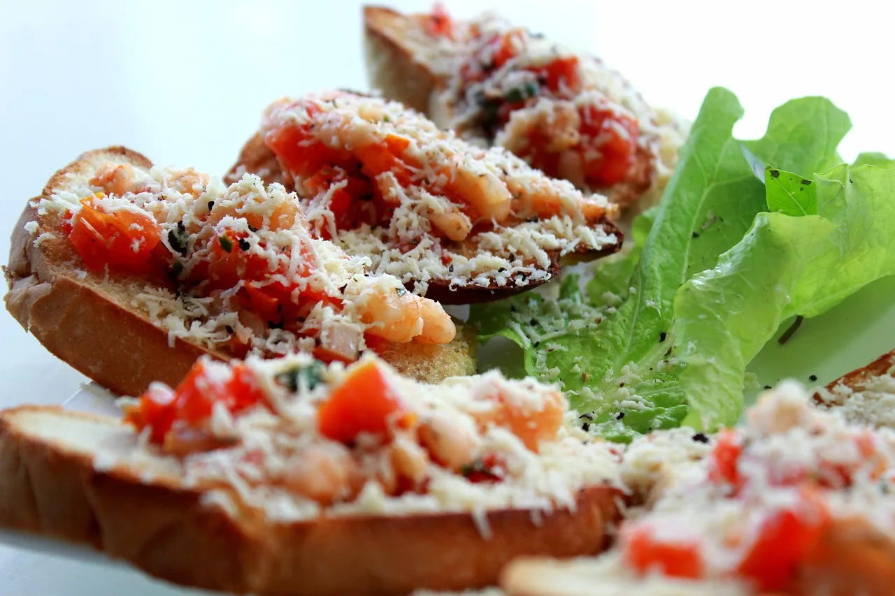 mousse-de-crevettes-allegee