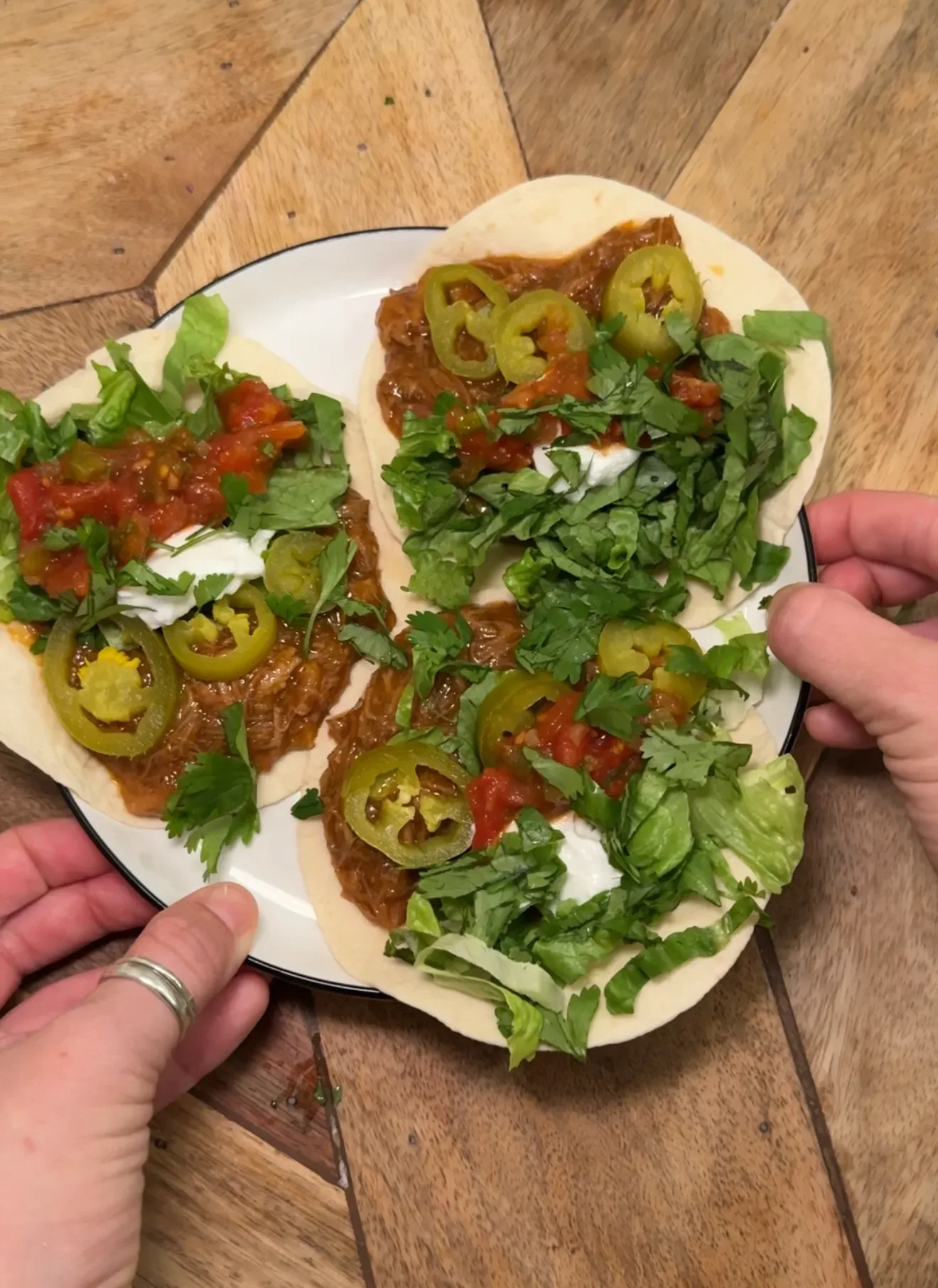 sweet-pork-tacos