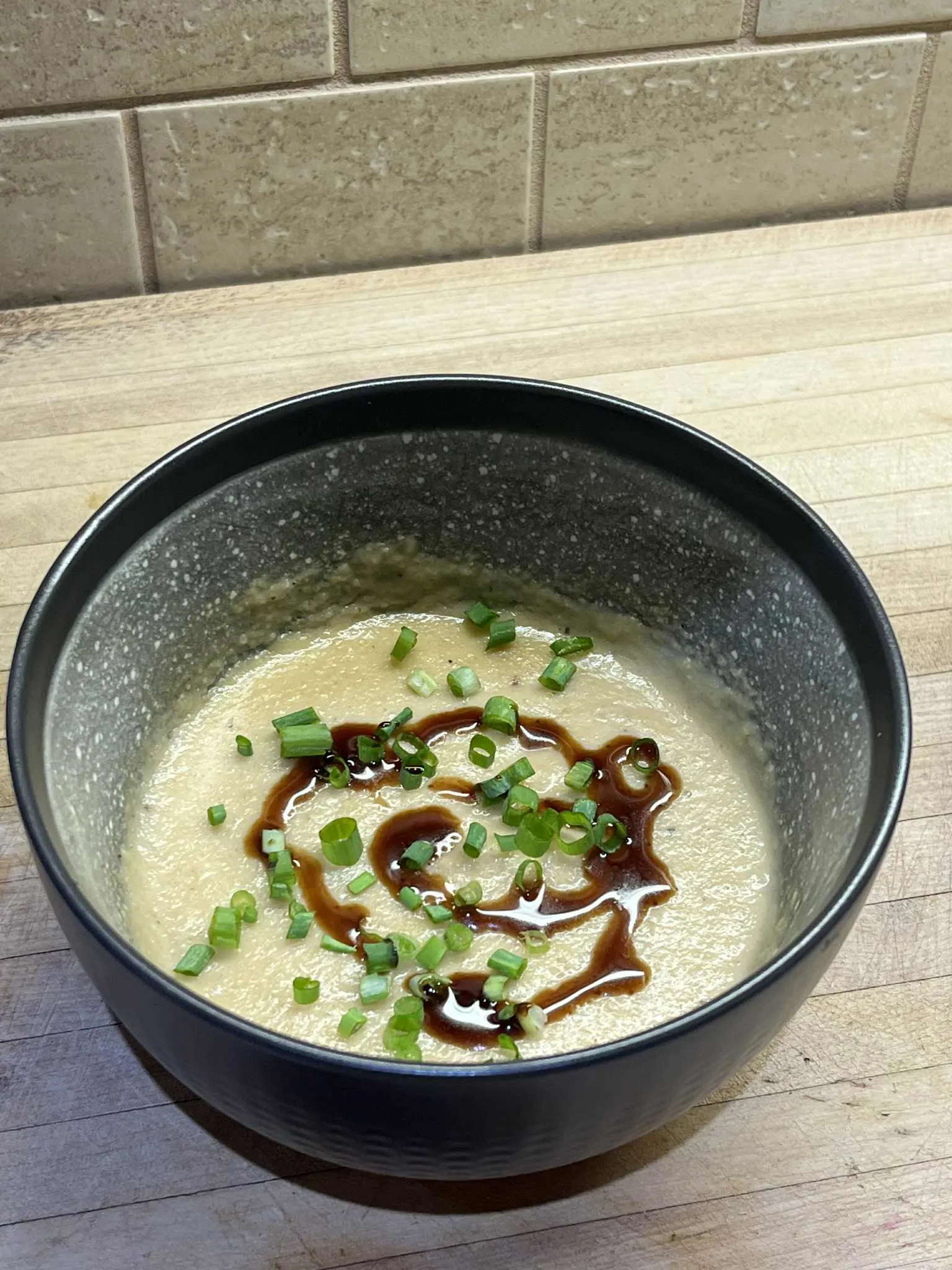potage-de-panais-et-pommes