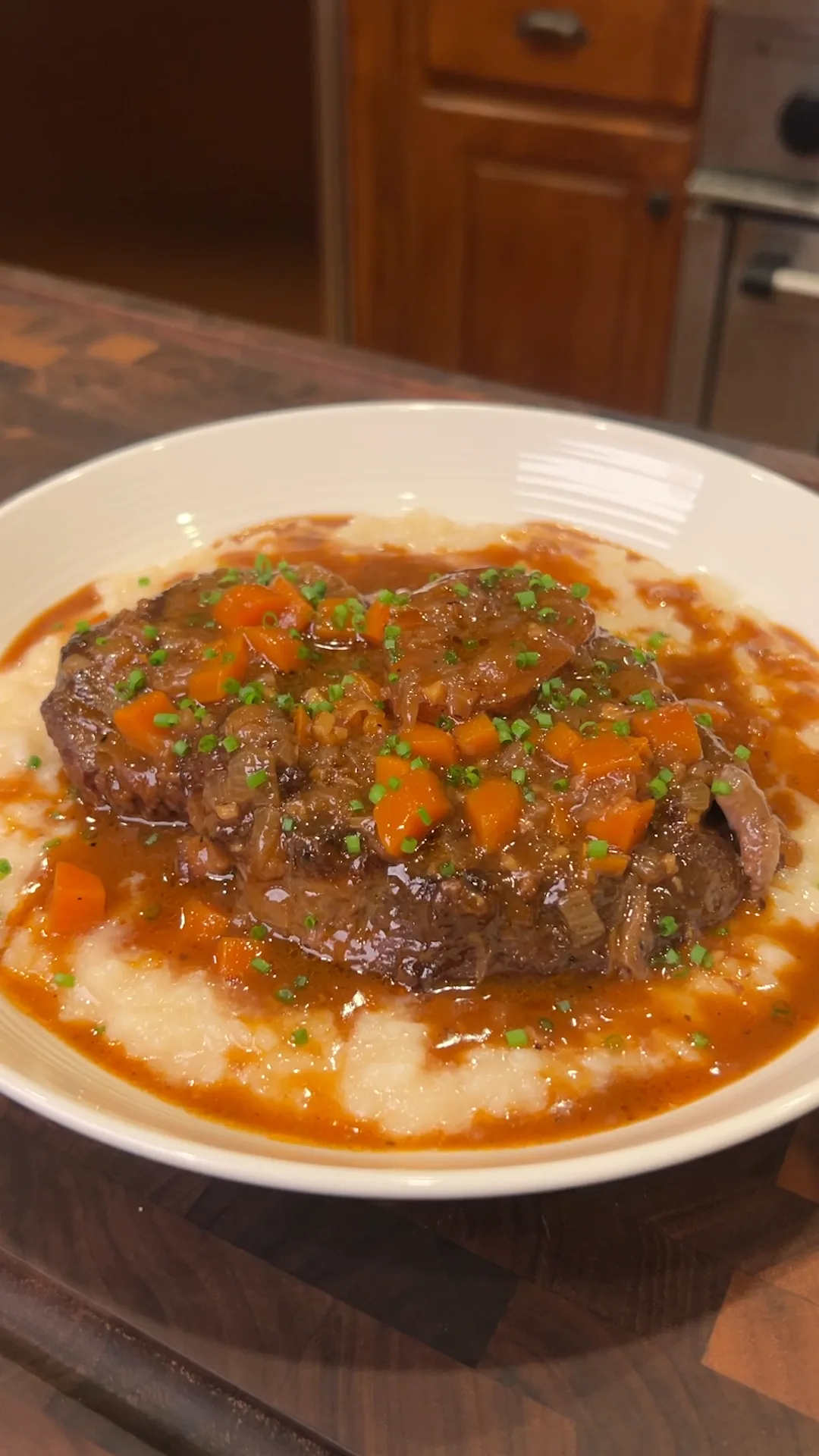 japanese-curry-osso-bucco