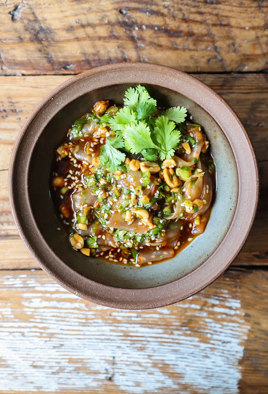 easy-5-minute-dumpling-noodles