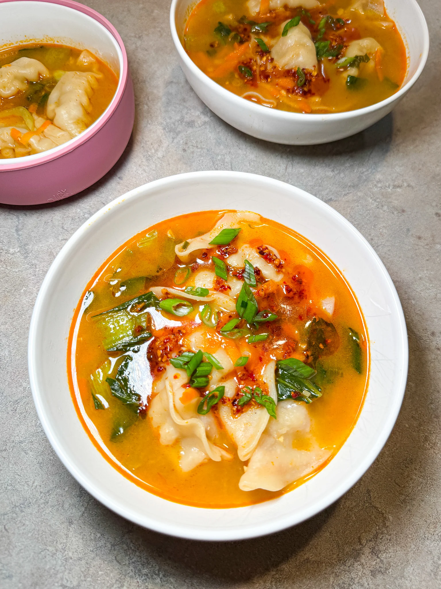 miso-curry-dumpling-soup