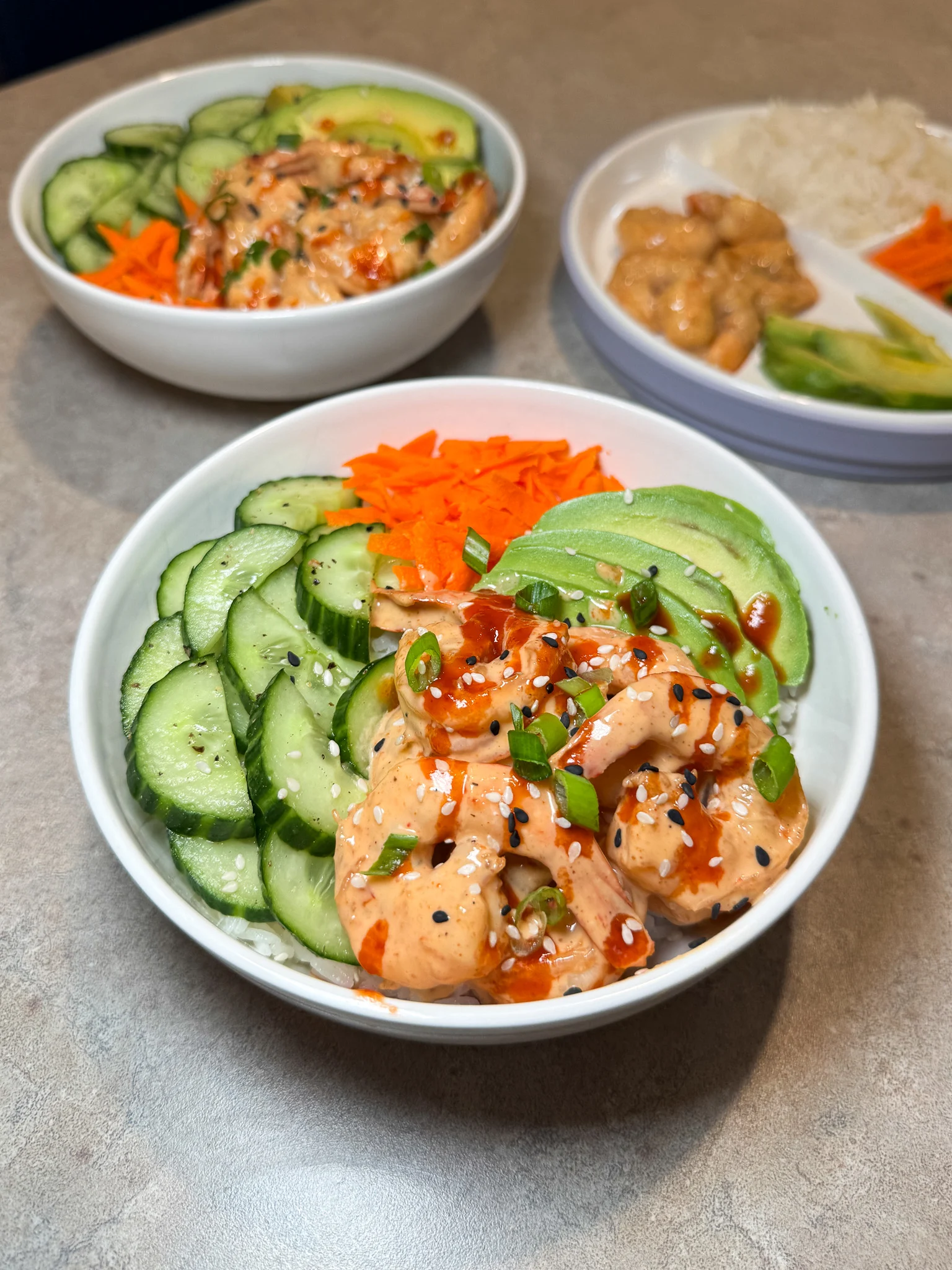 bang-bang-shrimp-bowl