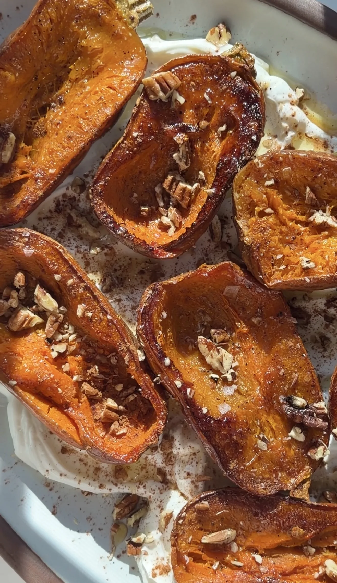 maple-cinnamon-honeynut-squash