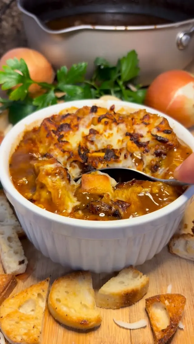 easy-beefy-french-onion-soup