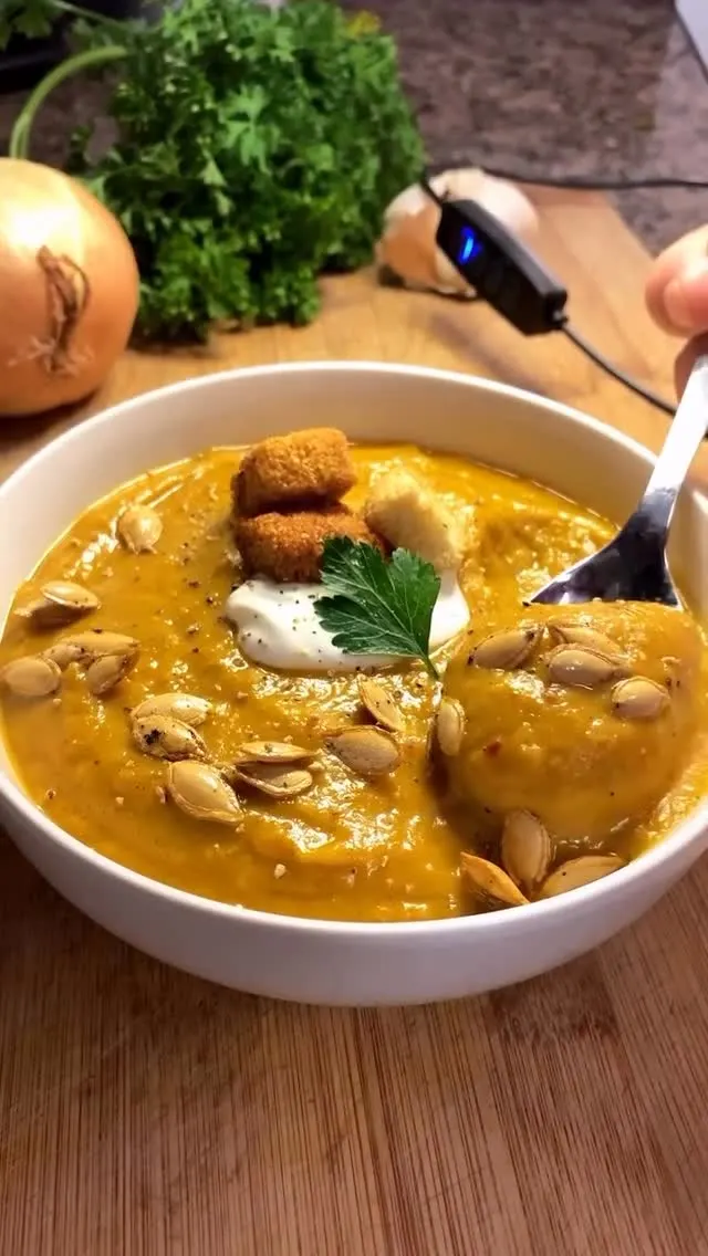 butternut-squash-soup