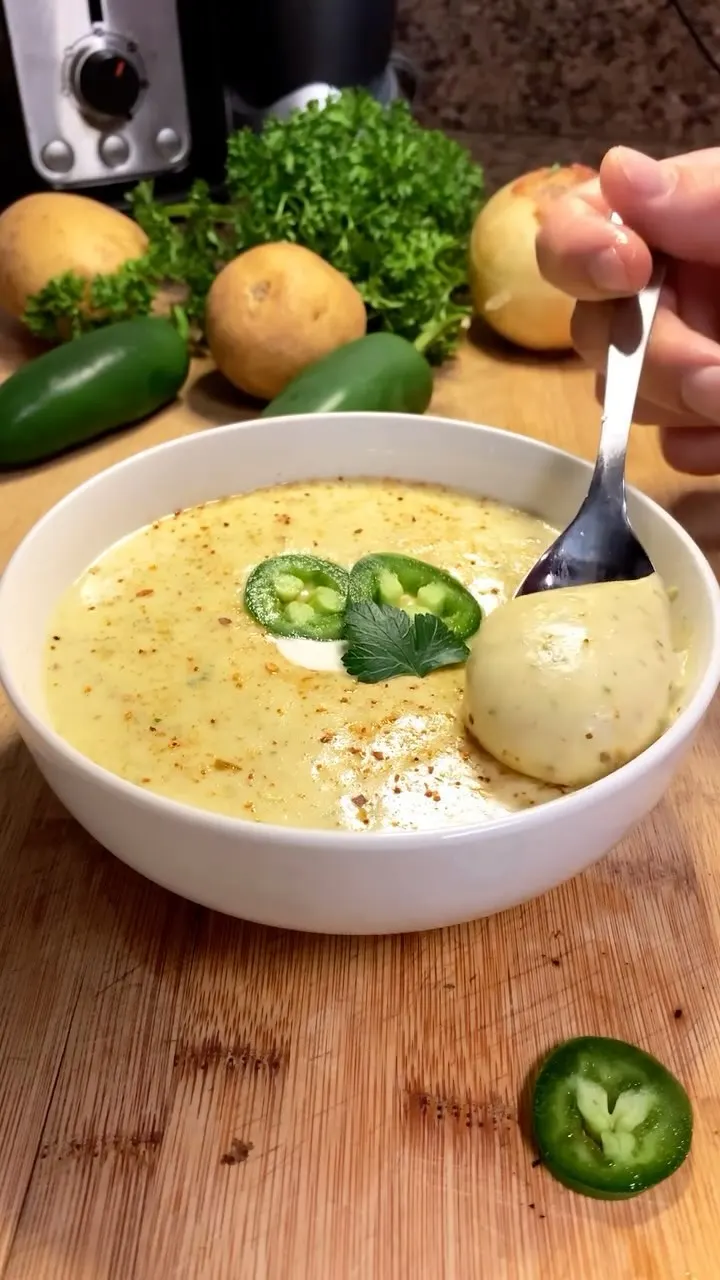 creamy-jalapeno-potato-soup-dip