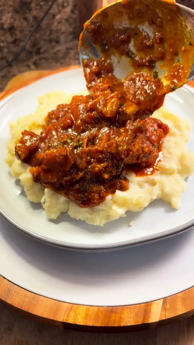 tuscan-braised-pork
