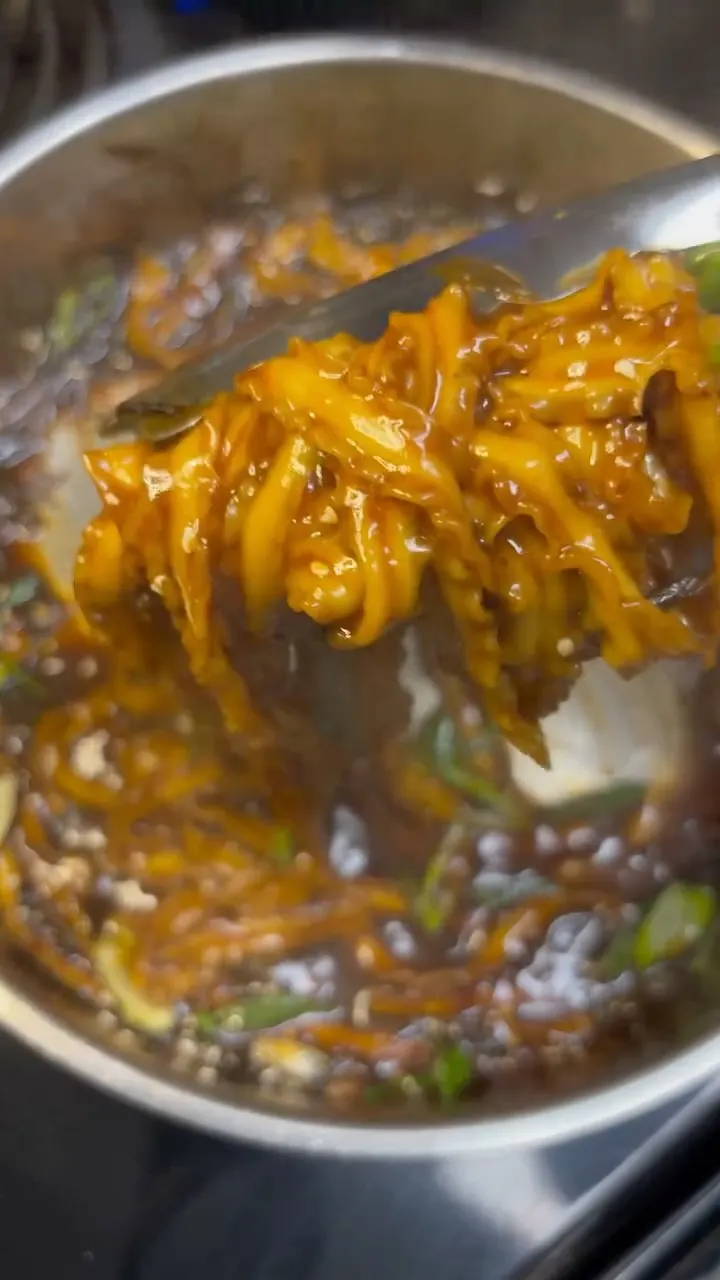 scallion-oil-noodles